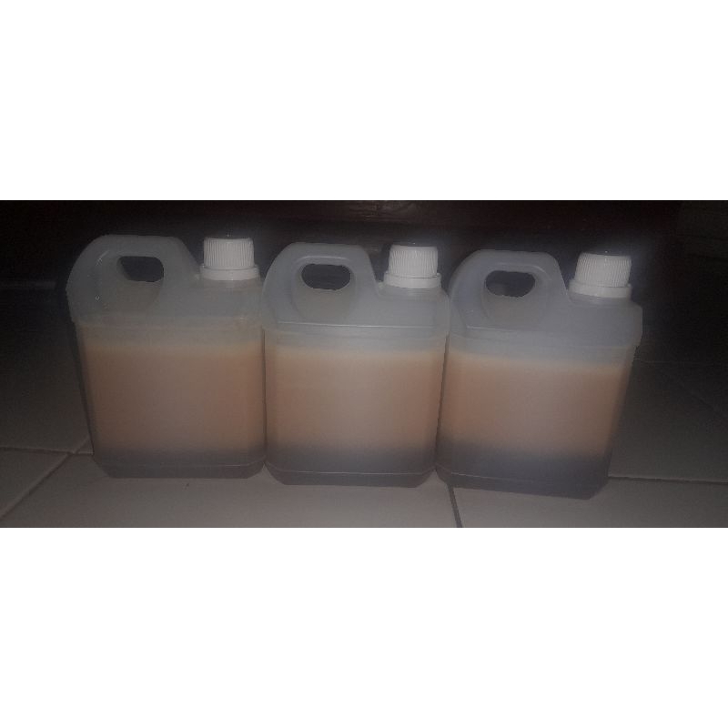 

madu hutan liar madu asli murni ori isi 1 kilo gram(harga reseller)