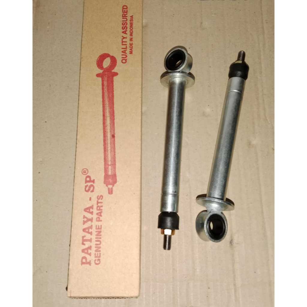 STIK PEN AS HIDROLIS SHOCK Skok Belakang JUPITER Pataya Original