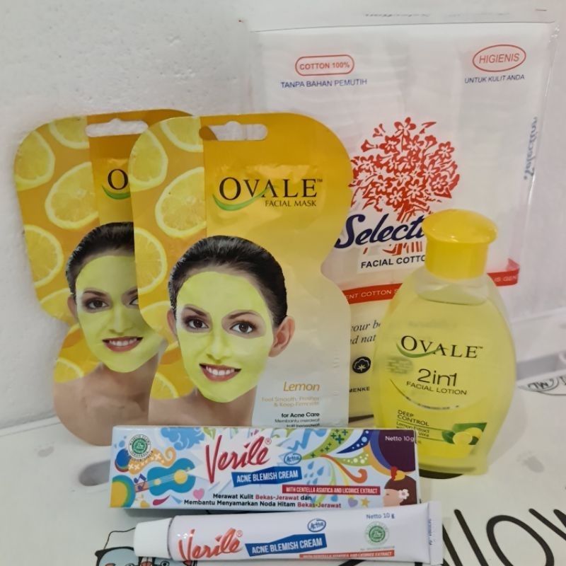 paket murah/kado/hadiah/seserahan/tunangan/pernikahan