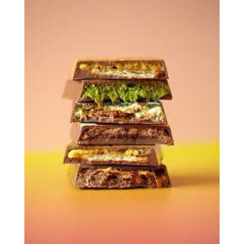 

COKLAT DUBAI ORIGINAL BRAND FIX (pengiriman 15agustus 2025)