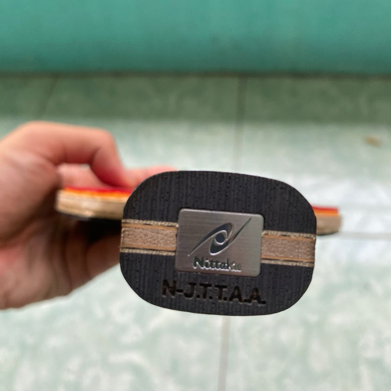 nittaku irodori gyo en