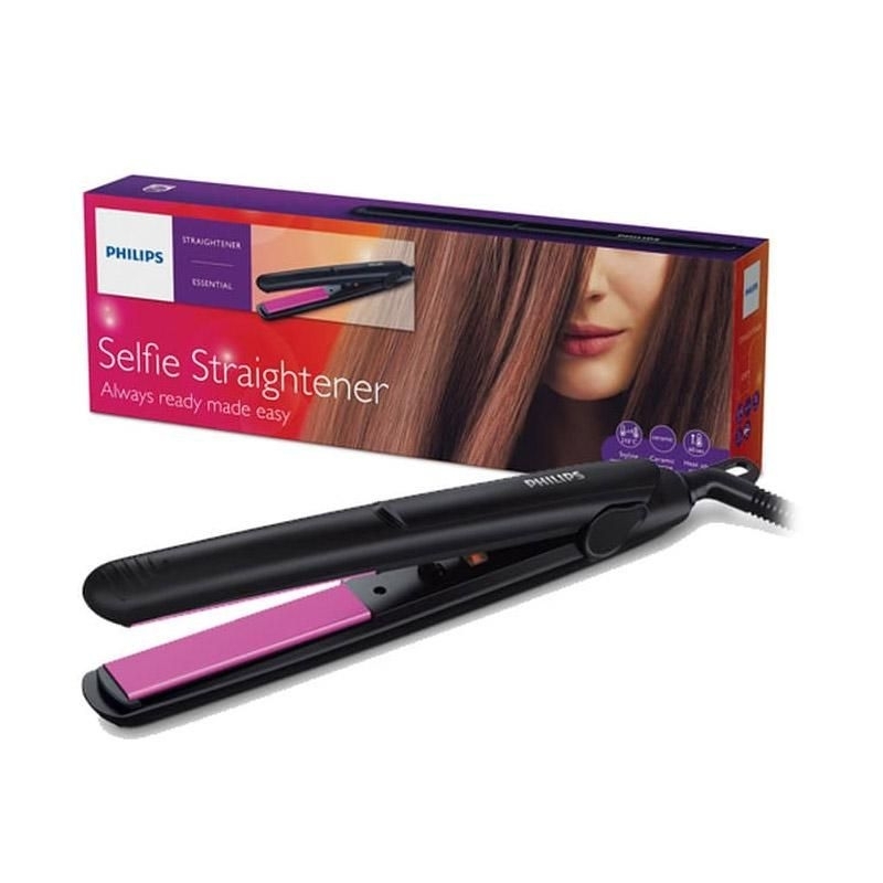 Catokan Phillips 8302