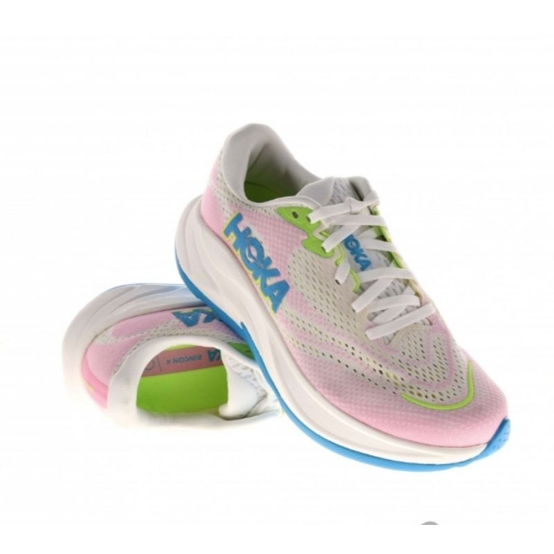 HokaRincon4women
