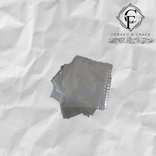 Plastik Potong/Plastik Kue Lapis/Plastik Kue/Plastik Lapis Kue/Plastik Lembaran 1 Kg 500gr 250gr