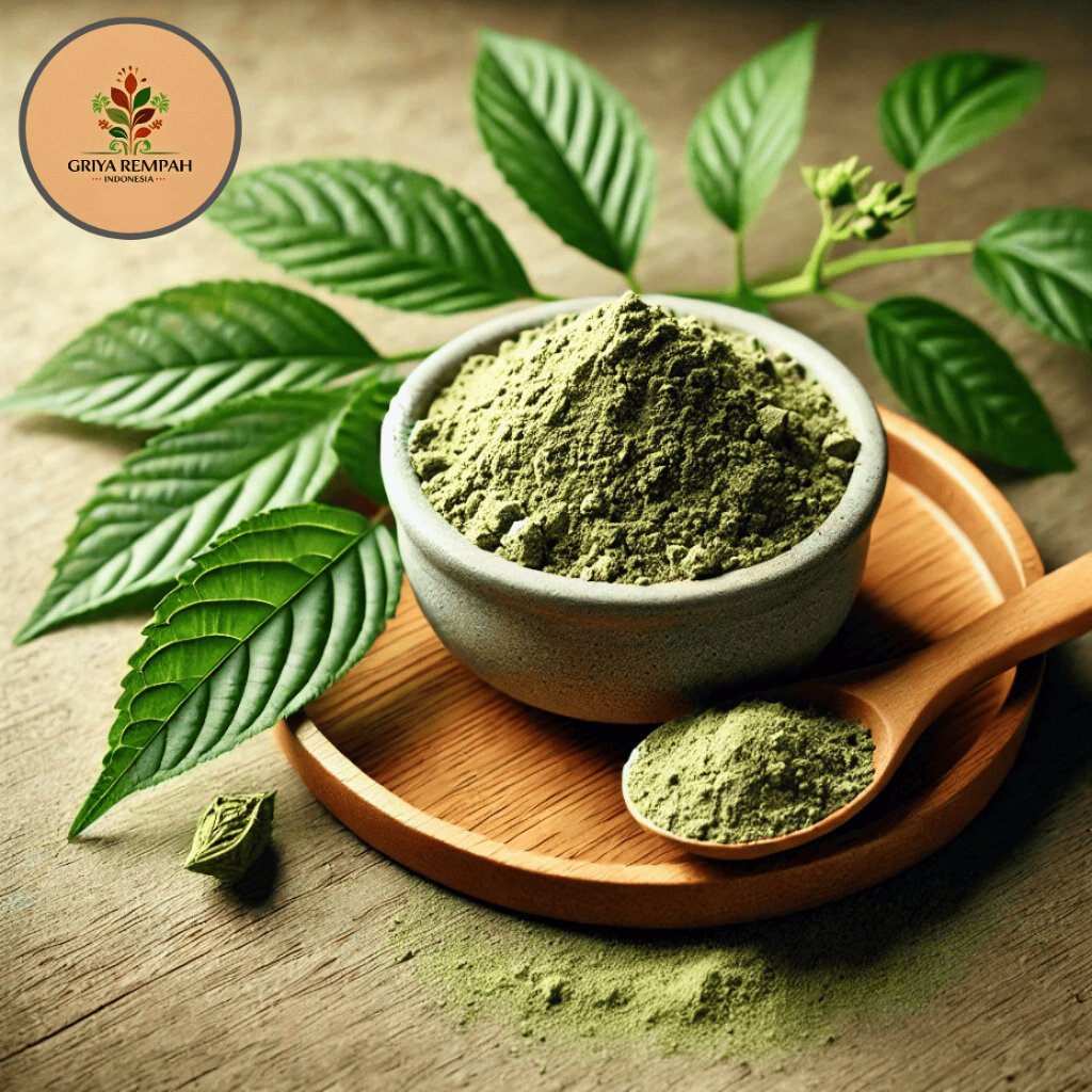 

KIRINYUH BUBUK 50 GRAM – Kopasanda Ramuan Rempah Herbal Kering Jamu Tradisional Tradisional Alami untuk Kesehatan Bandot Rumput Minjangan Simplisia Chromolaena odorata