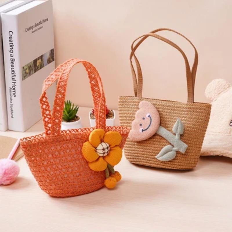 Ataru Tas Tangan Anak lucu