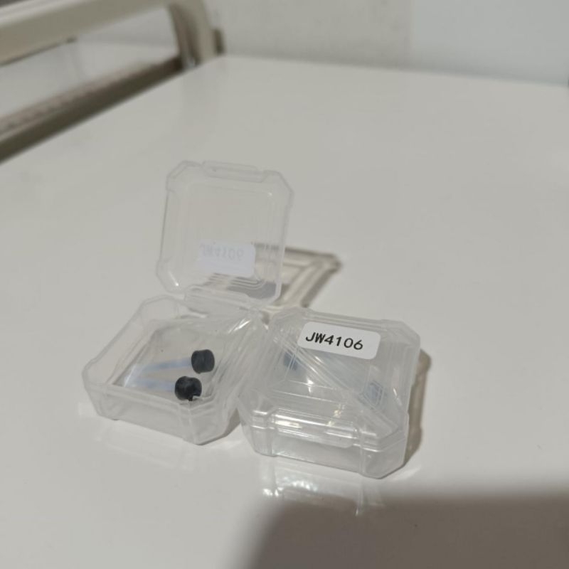 Elektroda splicer joinwit 4106 | elektroda jw 4106 | elektroda 4106 | elektroda jw