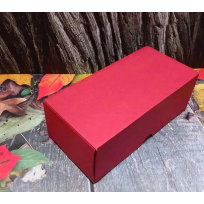 

Dus eflute 22-11-8cm @10pcs