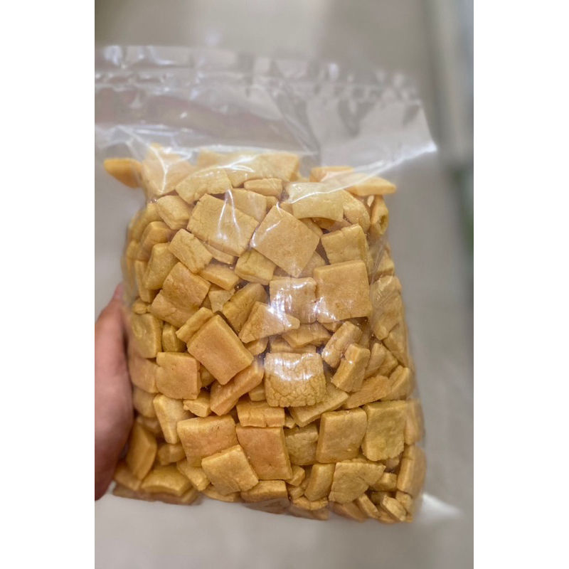 

Aneka-krupuk-kacang-natal-imlek