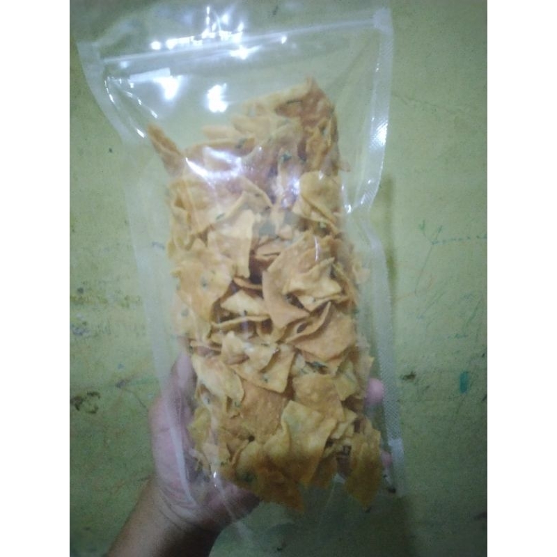 

KERIPIK