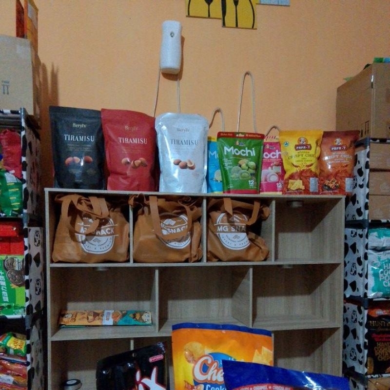 

MB 50 berat 2Kg