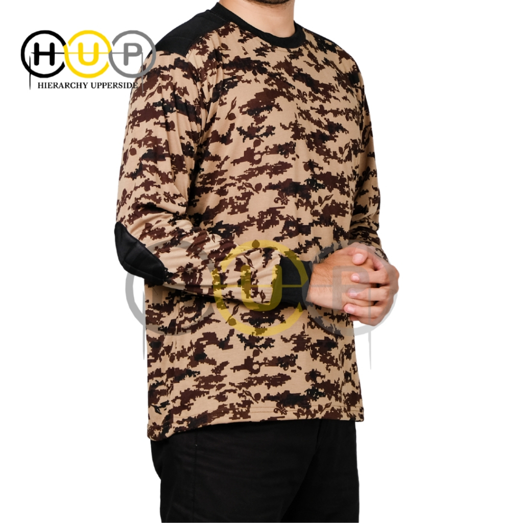 Kaos Loreng Pramuka Digital,Kaos Loreng Pramuka Murah,Kaos Oblong Pramuka