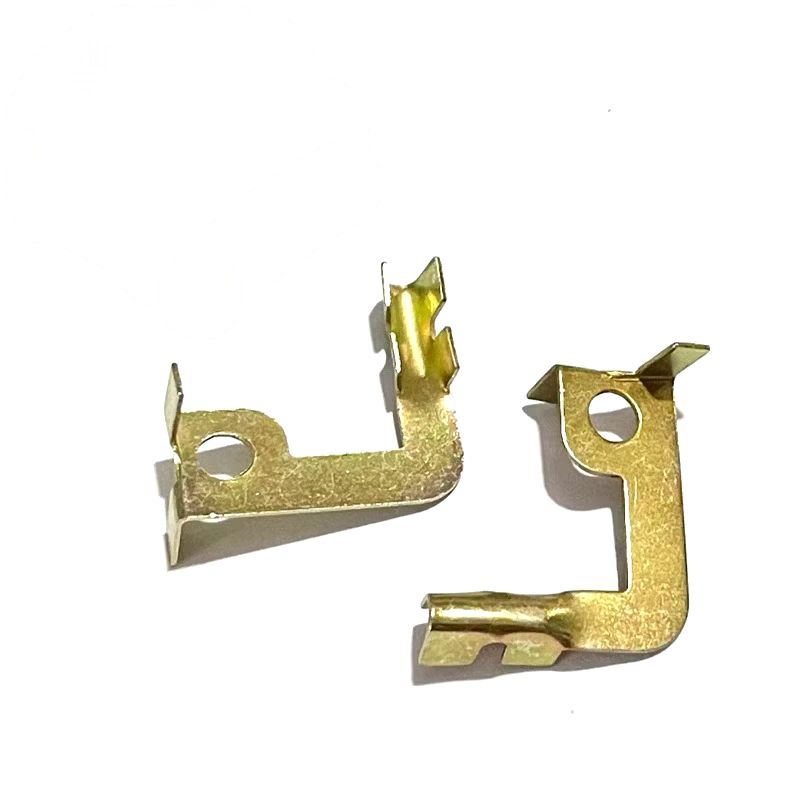 SKUN SEKUN AKI ACCU MIO YAMAHA MATIC MIO FINO JUPITER MX DLL - SKUN SEKUN AKI MATIC HIGH QUALITY