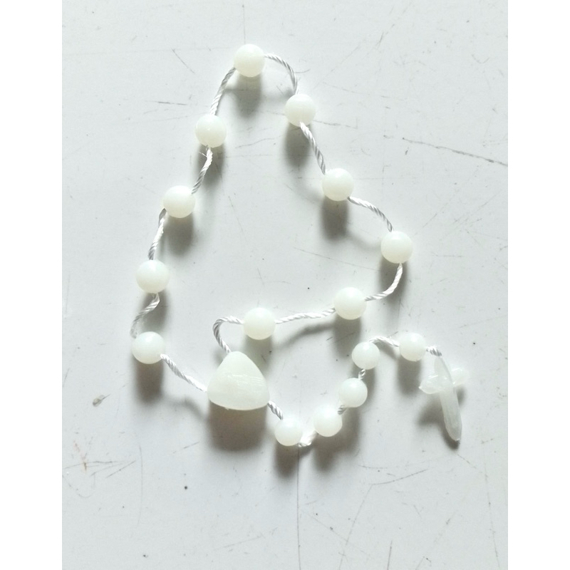 Rosario Fosfor gelang