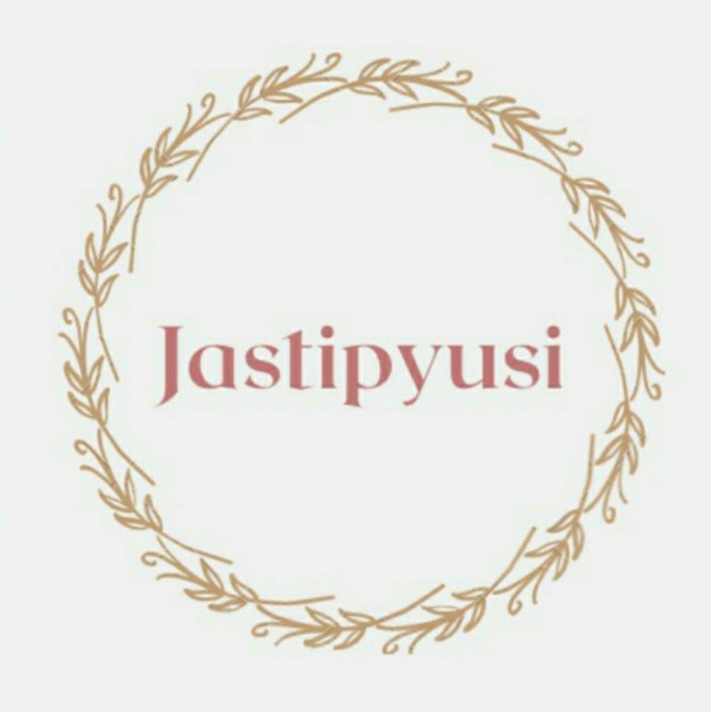 

jastipyusi handled by metallicgimbap
