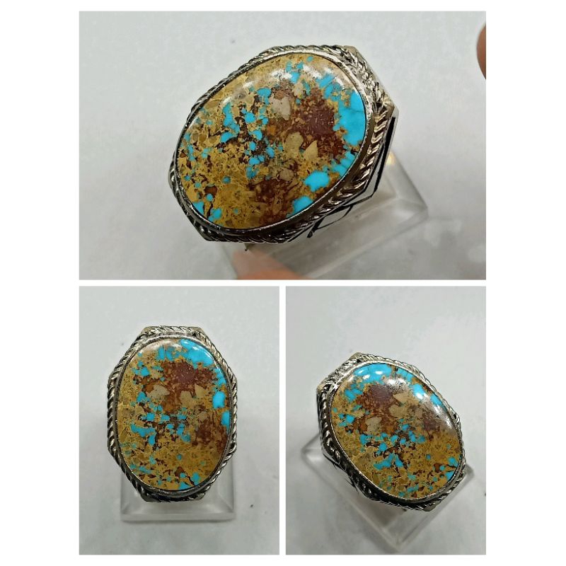 pirus Persia serat emas