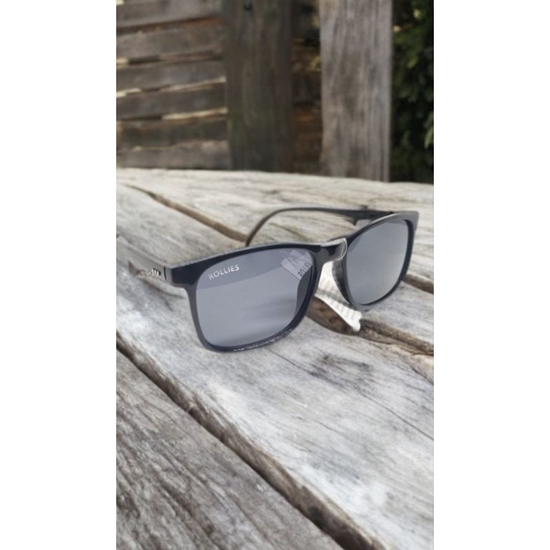 kacamata dewasa pria/wanti anti UV RB space Kt271