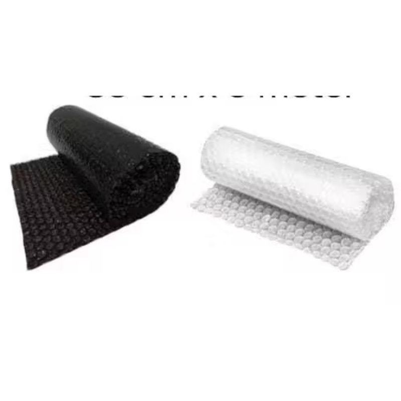 

Buble wrap Peking Peking tambahan Peking aman