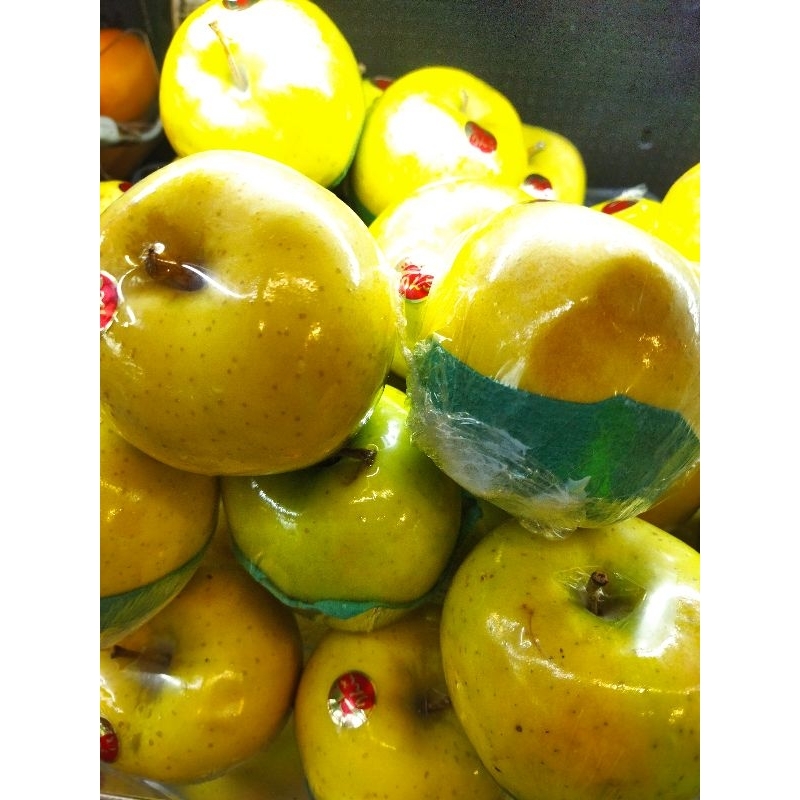 

APEL TOKI JEPANG IMPOR 1kg