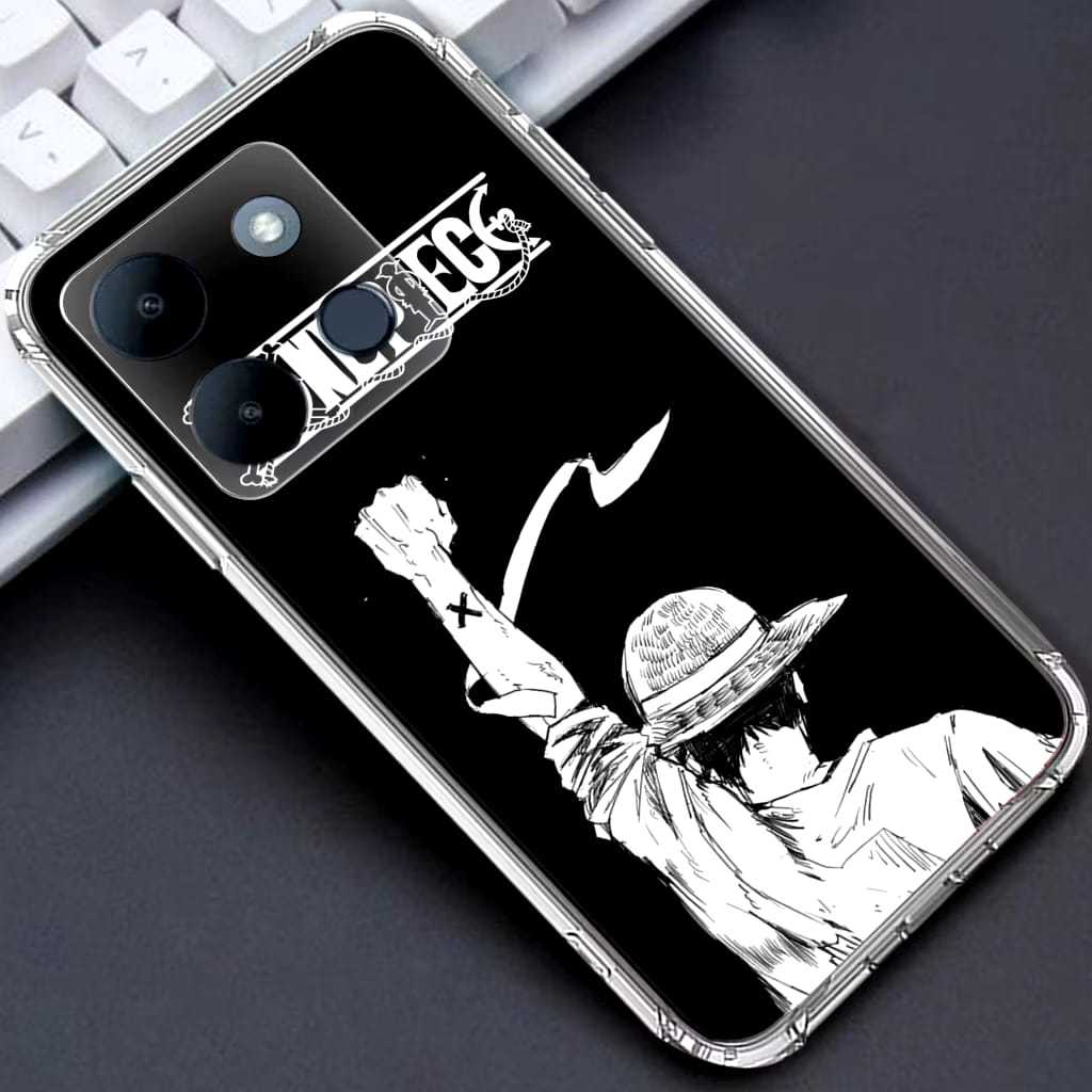 Case Samsung A11 / M11 - Casing Hp Samsung A11 / M11 - Casing Hp - Case Hp Terbaru - ( OP )