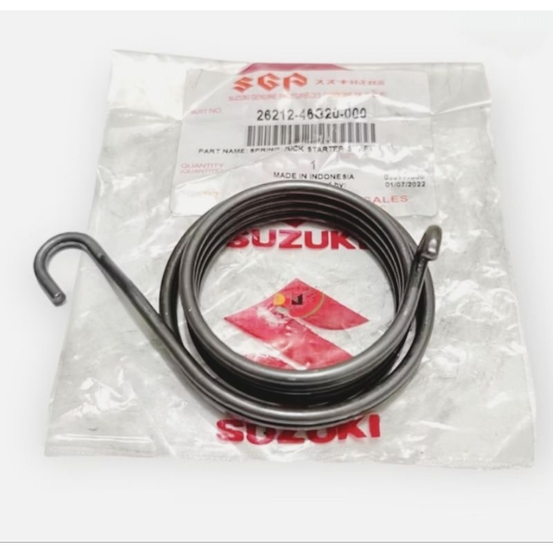 PER SELAHAN PER ENGKOLAN SUZUKI NEX SPIN SKYDREP SKYWAP HAYATE SGP PER SELAH