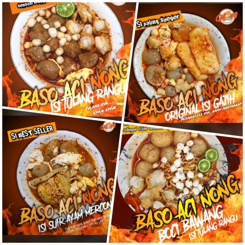 

Boci Nong !!!