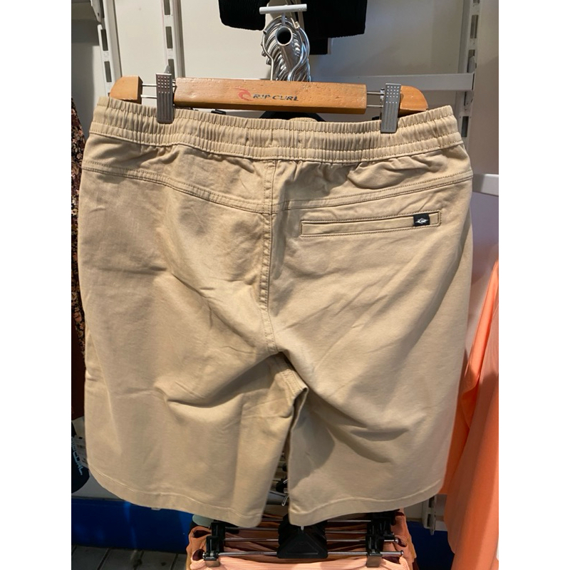 Celana Pendek Ripcurl Classic Surf Volley Original