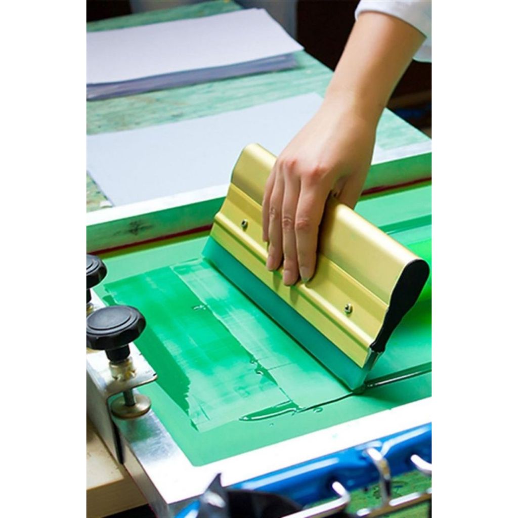 

Tas Goodiebag,Totebag,Spounbond Hls+Sablon Design Request Untuk Acara