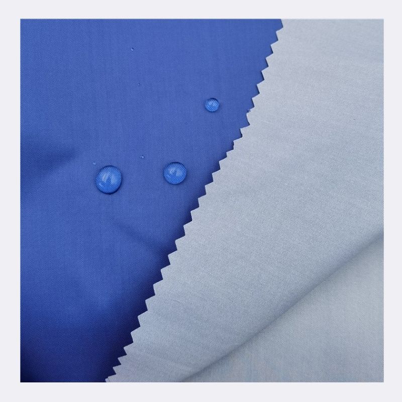 PERLAK BAYI / PERLAK BAYI WATERPROOF