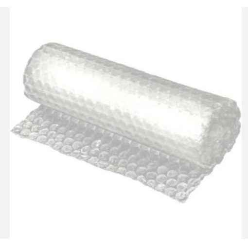 

TAMBAHAN PACKING BUBBLE WRAP