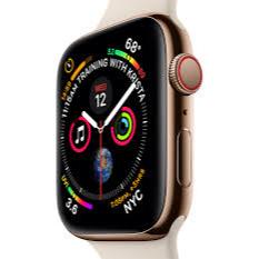 Jam Tangan Pintar Apple watch SE 44MM second original apple watch se 44mm