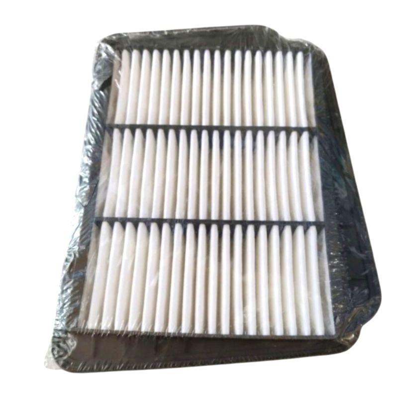 Filter Saringan Udara Chevrolet Optra 1800 cc 1.8 1600 cc 1.6 Estate Magnum