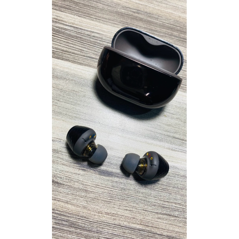 TWS Soundpeats Engine 4 Original