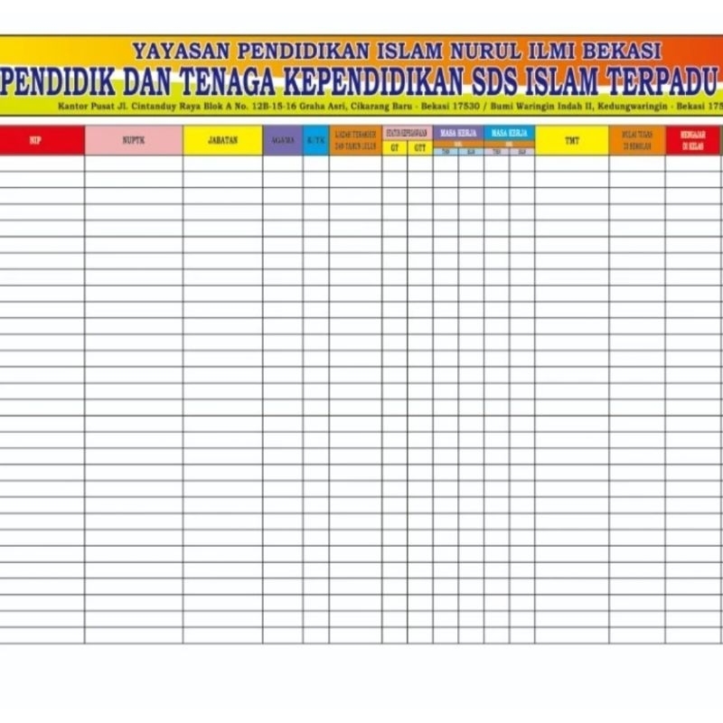 

CUSTOM PAPAN DATA (FREE DESIGN)