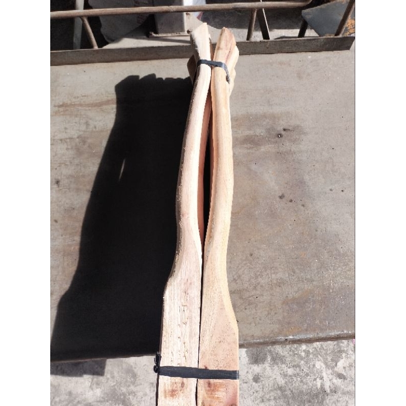 Raflezia Cangkul Tanah Cap Jago Buaya Besar Dan Gg Kayu