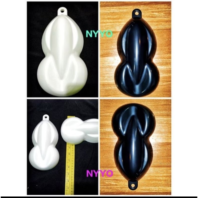 HARGA PARTAI || SPEED SHAPE BOTOL GRADE A