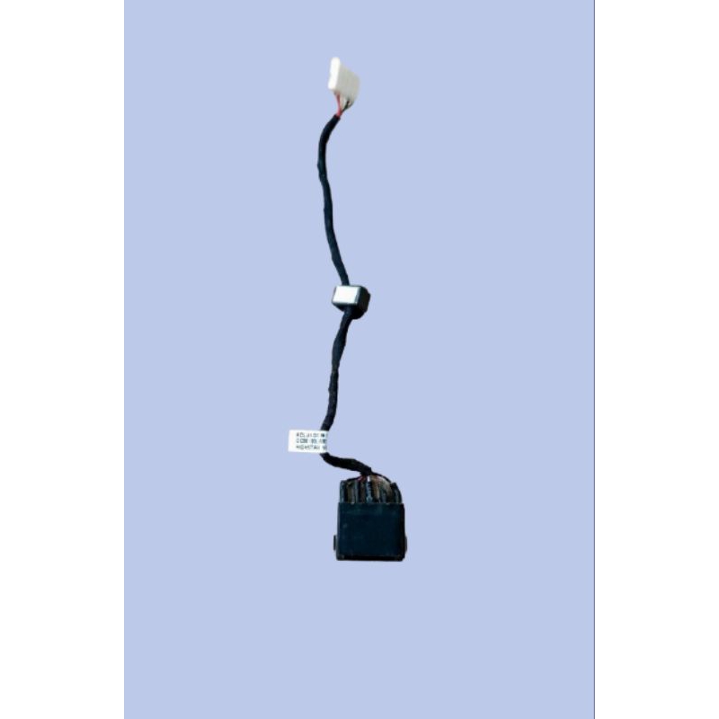 Power Switch DC Jack laptop Lenovo G40-45