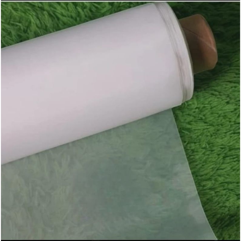 kain saringan nylon mesh 120