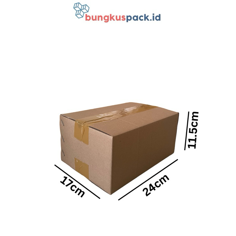 

dus packing uk 24*17*11