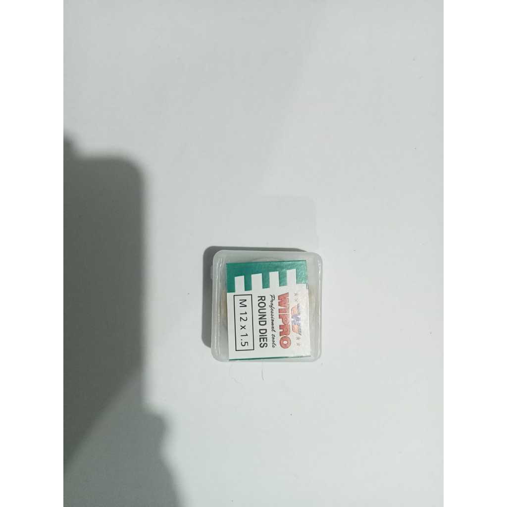 Mata snay / snai / snei /mata senai M12 x 1.5