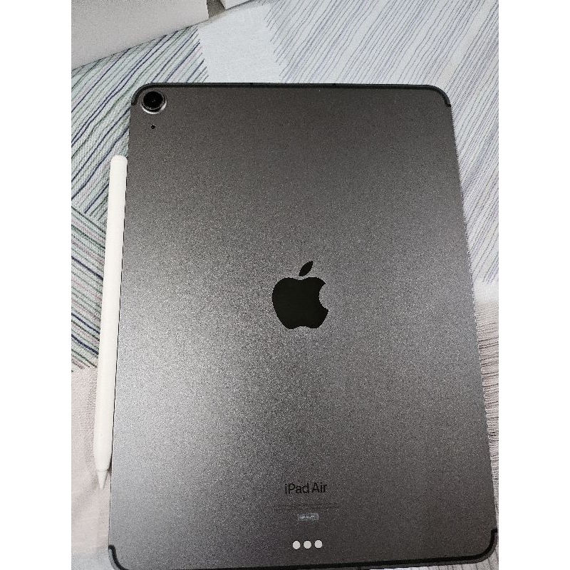 Apple Ipad Air gen 5 256GB second