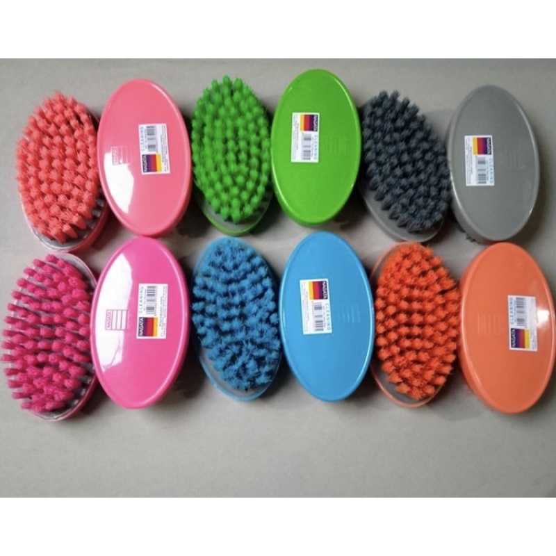 Sikat Cuci Nagata 750/ Sikat Cuci Baju