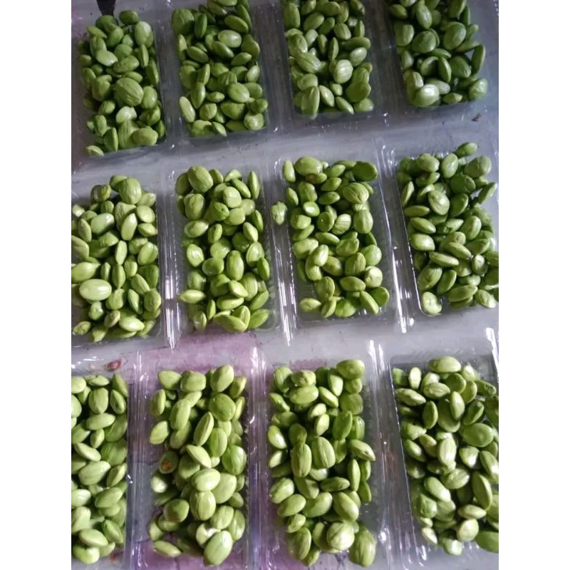 

Pette Kupas 100 gram