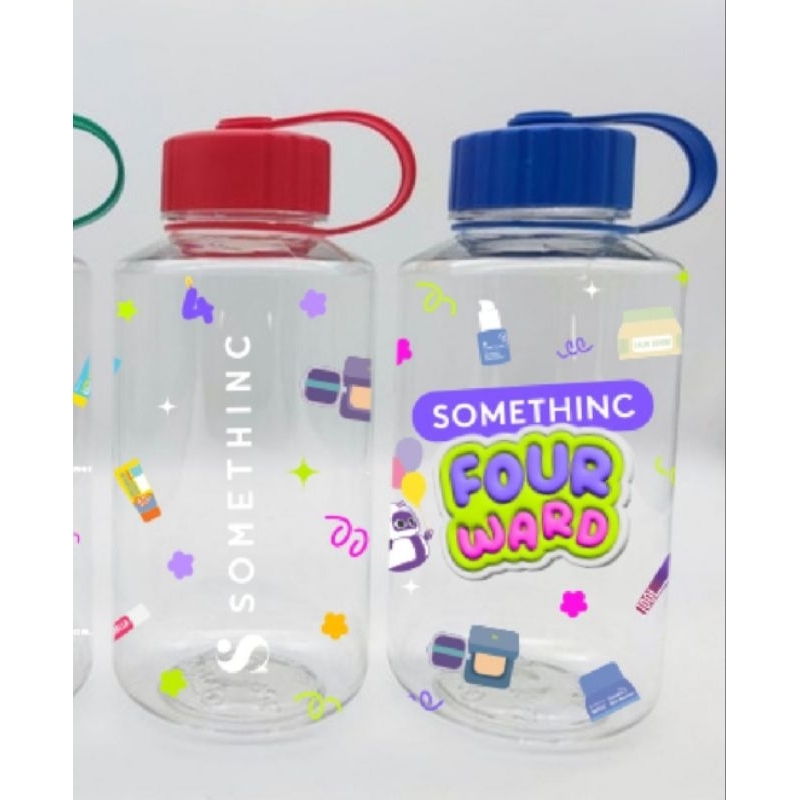 Menjual & Jasa Cetak Print UV Botol, Tumbler, Aksesoris, Souvenir Dll