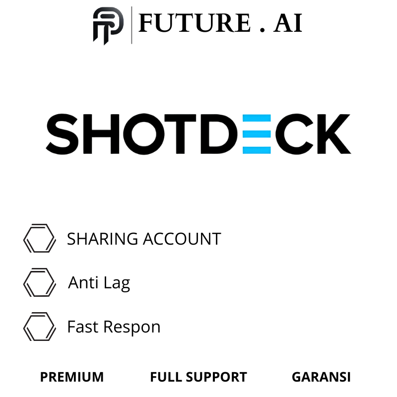 SHOTDECK PREMIUM | Pro Movie Screenshot Database | Cinematic Reference Hub [𝐒𝐡𝐚𝐫𝐢𝐧𝐠 𝟏𝟒 𝐇𝐚𝐫𝐢]