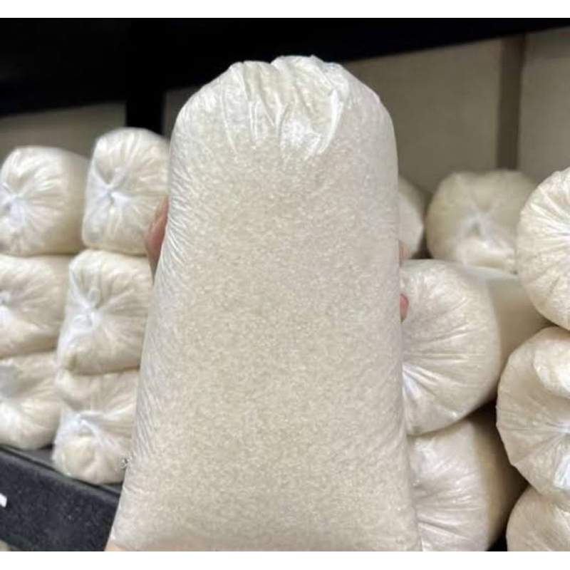 

Gula Timbangan dan Gula Rose Brand Kuning 10 Kg