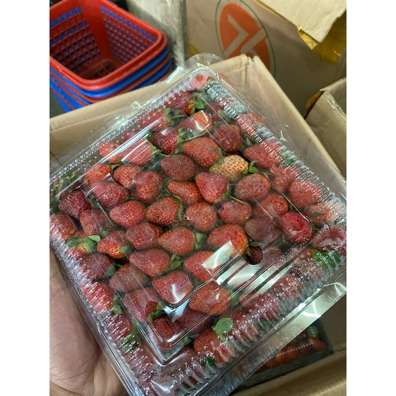 

strwberry