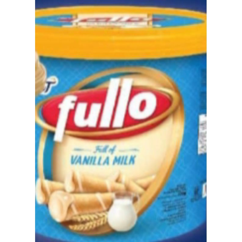

fullo topless