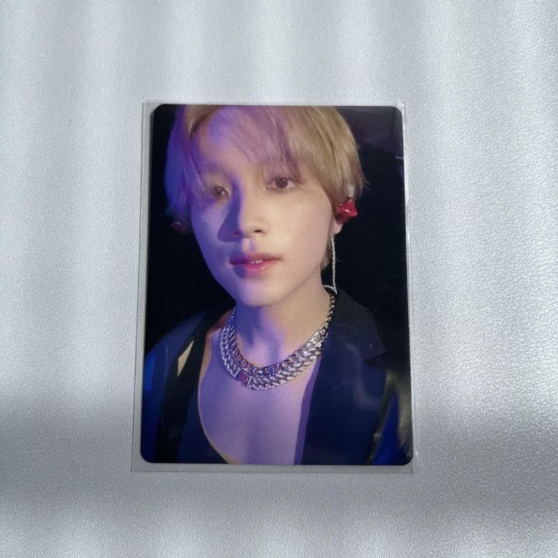 haechan dada nct nation cinema cgv japan