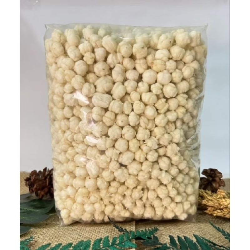

CIKUR PILUS KENCUR ORIGINAL 1kg/TOPING MAKAN seblak bakso